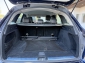 Mercedes-Benz GLC 220 d 4Matic/MBUX/Kamera/Leder/