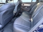 Mercedes-Benz GLC 220 d 4Matic/MBUX/Kamera/Leder/