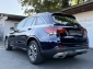 Mercedes-Benz GLC 220 d 4Matic/MBUX/Kamera/Leder/