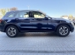 Mercedes-Benz GLC 220 d 4Matic/MBUX/Kamera/Leder/