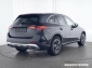 Mercedes-Benz GLC 220 d 4MATIC+AMG-Line+PANO+AHK+R.KAM+MEMORY+