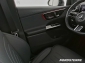 Mercedes-Benz GLC 220 d 4MATIC+AMG-Line+PANO+AHK+R.KAM+MEMORY+