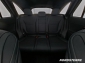 Mercedes-Benz GLC 220 d 4MATIC+AMG-Line+PANO+AHK+R.KAM+MEMORY+