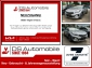 Kia XCeed 1.5 T-GDI DCT7 GT-Line |GLASDACH|LEDER|