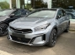 Kia XCeed 1.5 T-GDI DCT7 GT-Line |GLASDACH|LEDER|