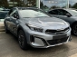 Kia XCeed 1.5 T-GDI DCT7 GT-Line |GLASDACH|LEDER|