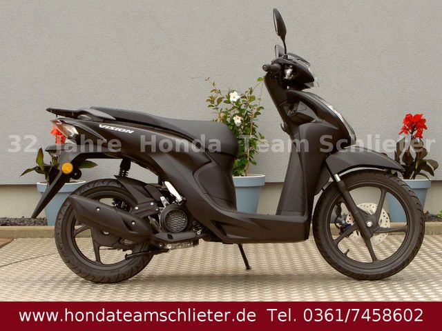 Honda SH350 AR MJ 2024 * 800,00 EUR gespart