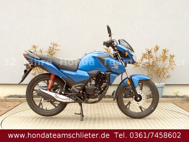 Honda Forza NSS 125 ADR MJ24 *1200,00 EUR *