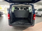 Mercedes-Benz Vito Tourer 114 BT Pro lang PARK ASSIST+KLIMA