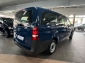 Mercedes-Benz Vito Tourer 114 BT Pro lang PARK ASSIST+KLIMA