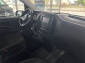 Mercedes-Benz Vito Tourer 114 BT Pro lang PARK ASSIST+KLIMA