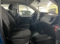 Mercedes-Benz Vito Tourer 114 BT Pro lang PARK ASSIST+KLIMA