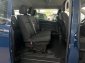 Mercedes-Benz Vito Tourer 114 BT Pro lang PARK ASSIST+KLIMA