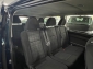 Mercedes-Benz Vito Tourer 114 BT Pro lang PARK ASSIST+KLIMA