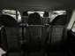 Mercedes-Benz Vito Tourer 114 BT Pro lang PARK ASSIST+KLIMA