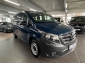 Mercedes-Benz Vito Tourer 114 BT Pro lang PARK ASSIST+KLIMA