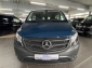 Mercedes-Benz Vito Tourer 114 BT Pro lang PARK ASSIST+KLIMA