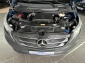 Mercedes-Benz Vito Tourer 114 BT Pro lang PARK ASSIST+KLIMA