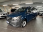 Mercedes-Benz Vito Tourer 114 BT Pro lang PARK ASSIST+KLIMA