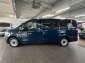 Mercedes-Benz Vito Tourer 114 BT Pro lang PARK ASSIST+KLIMA