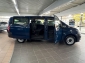 Mercedes-Benz Vito Tourer 114 BT Pro lang PARK ASSIST+KLIMA