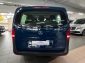 Mercedes-Benz Vito Tourer 114 BT Pro lang PARK ASSIST+KLIMA