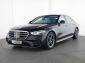 Mercedes-Benz S 350 d 4M L AMG SPORT+HEAD-UP+D.LIGHT+PAN+BEIGE