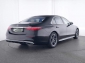 Mercedes-Benz S 350 d 4M L AMG SPORT+HEAD-UP+D.LIGHT+PAN+BEIGE