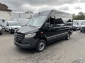 Mercedes-Benz Sprinter 317 CDI RWD L2H2 Kamera Navi Easy Cargo