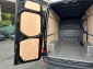 Mercedes-Benz Sprinter 317 CDI RWD L2H2 Kamera Navi Easy Cargo