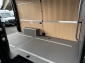 Mercedes-Benz Sprinter 317 CDI RWD L2H2 Kamera Navi Easy Cargo