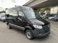 Mercedes-Benz Sprinter 317 CDI RWD L2H2 Kamera Navi Easy Cargo