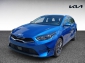 Kia ceed Sportswagon 1.5 DCT Spirit|GD|TEC|LED-S