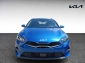 Kia ceed Sportswagon 1.5 DCT Spirit|GD|TEC|LED-S