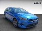 Kia ceed Sportswagon 1.5 DCT Spirit|GD|TEC|LED-S