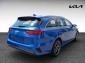 Kia ceed Sportswagon 1.5 DCT Spirit|GD|TEC|LED-S