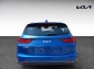 Kia ceed Sportswagon 1.5 DCT Spirit|GD|TEC|LED-S