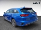 Kia ceed Sportswagon 1.5 DCT Spirit|GD|TEC|LED-S