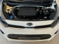 Kia Picanto 1.0 Edition 7 Emotion-Paket