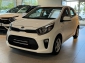 Kia Picanto 1.0 Edition 7 Emotion-Paket