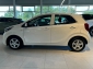 Kia Picanto 1.0 Edition 7 Emotion-Paket