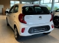 Kia Picanto 1.0 Edition 7 Emotion-Paket