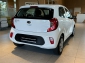 Kia Picanto 1.0 Edition 7 Emotion-Paket