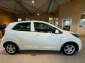 Kia Picanto 1.0 Edition 7 Emotion-Paket