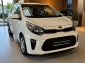 Kia Picanto 1.0 Edition 7 Emotion-Paket