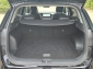 Kia Sportage 1.6T PHEV Spirit| Advanced-Drive-Park