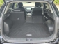 Kia Sportage 1.6T PHEV Spirit| Advanced-Drive-Park