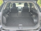 Kia Sportage 1.6T PHEV Spirit| Advanced-Drive-Park