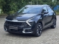 Kia Sportage 1.6T PHEV Spirit| Advanced-Drive-Park