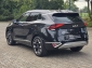 Kia Sportage 1.6T PHEV Spirit| Advanced-Drive-Park